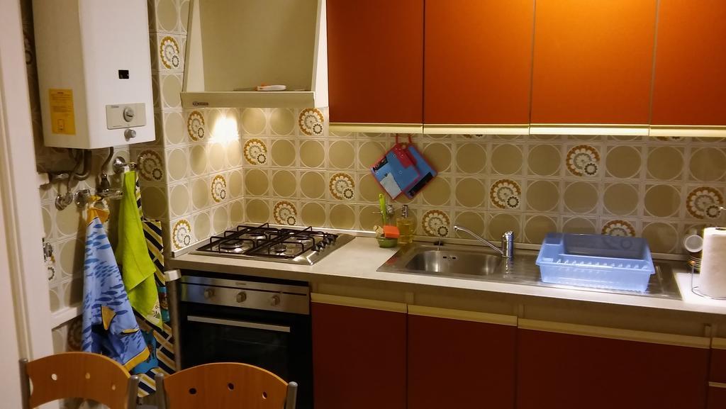 Appartement Zen Newton *